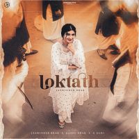 Loktath Jaswinder Brar Mp3 Song Download