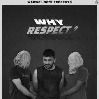 Why Respect Jaswinder Jasraj Mp3 Song Download