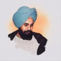 9 Gant Jaskaran Bhullar Mp3 Song Download
