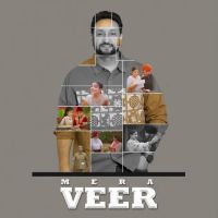 Mera Veer Pavvy Virk Mp3 Song Download