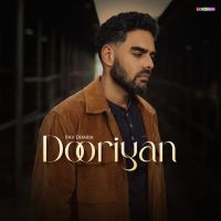 Dooriyan Pav Dharia Mp3 Song Download