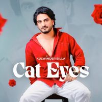 Cat Eyes Kulwinder Billa Mp3 Song Download