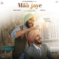 Maa Jaye By Ranjit Bawa, Romey Maan and others... full album mp3 songs