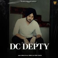 DC DEPTY Gurlluv Mp3 Song Download