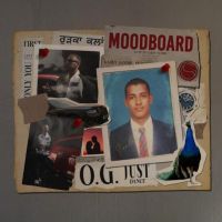 Moodboard By Garry Sandhu full album mp3 songs