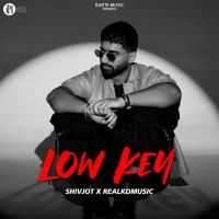 Lowkey Shivjot Mp3 Song Download