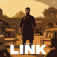 Link Amarr Mp3 Song Download