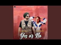 YES OR NO Jimmy Grewal Mp3 Song Download