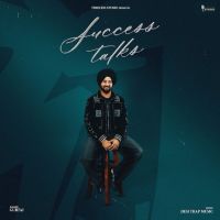 Success Talks Gurtaj Mp3 Song Download