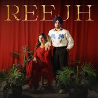 Reejh Manraj Mp3 Song Download