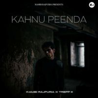 Kahnu Peenda Kambi Rajpuria Mp3 Song Download