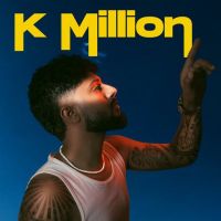 K Million Watan Sahi Mp3 Song Download