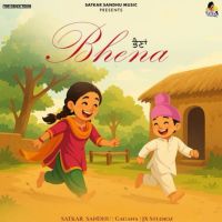 Bhena Satkar Sandhu Mp3 Song Download