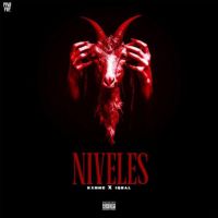 NIVELES Kxnng, Iqbal Mp3 Song Download