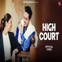 High Court Diler Karkiya Mp3 Song Download