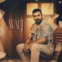 Waqt Sheera Jasvir Mp3 Song Download