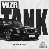 Wzr Tank By Wazir Patar full album mp3 songs