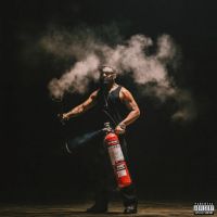 Starting Over By Mani Longia full album mp3 songs