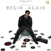 Begin Again By Gold Boy full album mp3 songs