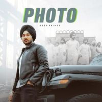 Photo Deep Prince Mp3 Song Download