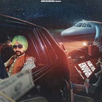 Famous Enough Arsh Khangura Mp3 Song Download
