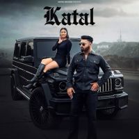 KATAL Somal Uksi Mp3 Song Download