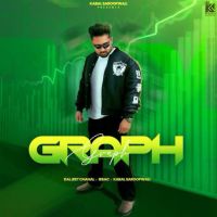 Graph Daljeet Chahal Mp3 Song Download