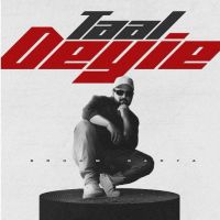 Taal Deyie Brham Darya Mp3 Song Download