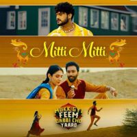 Mitti Mitti Gurnam Bhullar Mp3 Song Download