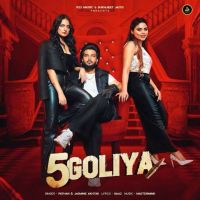 5 Goliya Pathan Mp3 Song Download