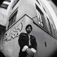 Dont Tell Us Gagan Kooner Mp3 Song Download