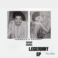 LEGENDARY EP (REMIX) By Amar Singh Chamkila full album mp3 songs
