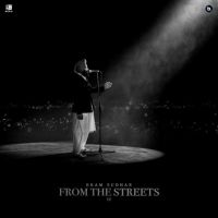 Sunakhiye Ekam Sudhar Mp3 Song Download
