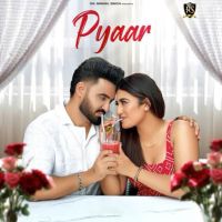 Pyaar Resham Anmol Mp3 Song Download