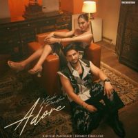 Adore Khushi Pandher Mp3 Song Download