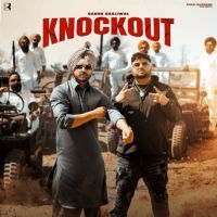 Knockout Darsh Dhaliwal Mp3 Song Download
