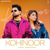 Kohinoor Shinda Mp3 Song Download