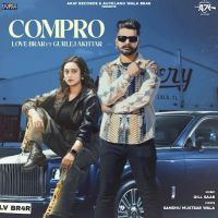 Compro Love Brar Mp3 Song Download