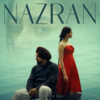 Nazran Kulwinder Sohi Mp3 Song Download