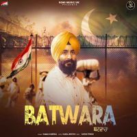 Batwara Pamma Dumewal Mp3 Song Download