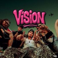 Vision Fouji Mp3 Song Download