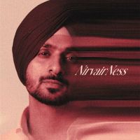 Wish Nirvair Pannu Mp3 Song Download