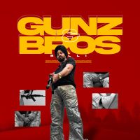 Gunz & Bros Balli Mp3 Song Download