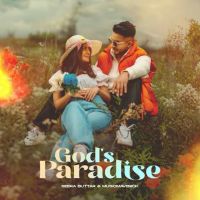 Gods Paradise Seera Buttar Mp3 Song Download