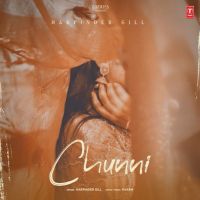 Chunni Harpinder Gill Mp3 Song Download