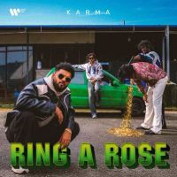 Ring A Rose Karma Mp3 Song Download