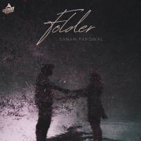 Folder Sanam Parowal Mp3 Song Download