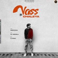 Vass Ni Chaleya Harsh Bilga Mp3 Song Download