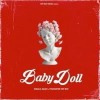 Baby Doll Korala Maan Mp3 Song Download