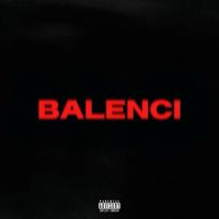 Balenci Shubh Mp3 Song Download